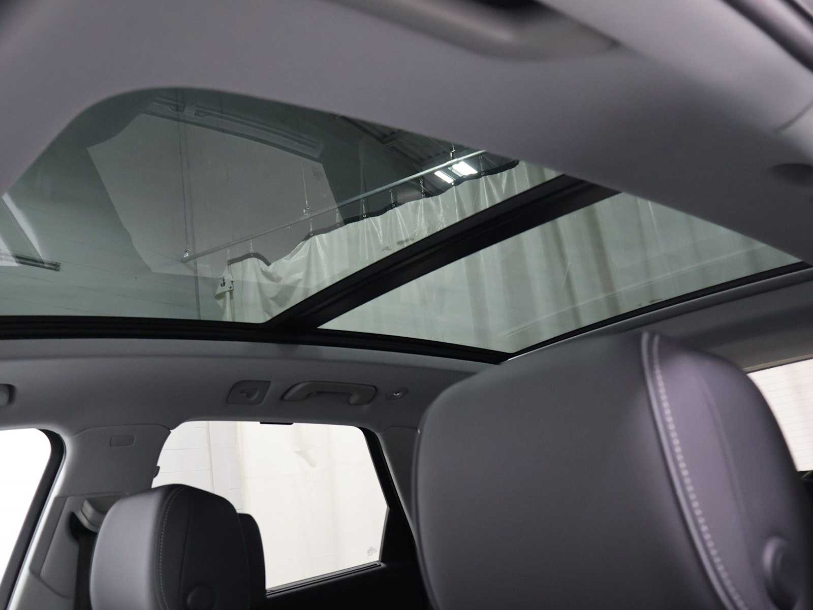 Thumbnail: 2023 Audi Q5 - 19