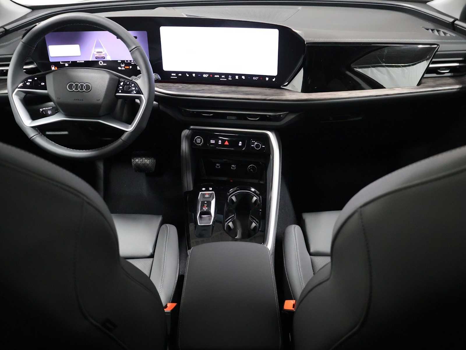 Thumbnail: 2026 Audi Q5 - 24