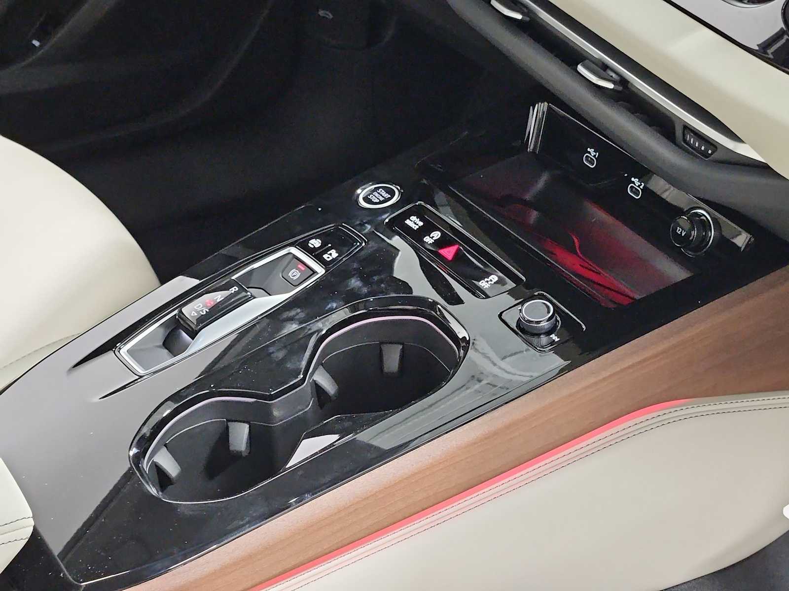 Thumbnail: 2026 Audi A5 - 20