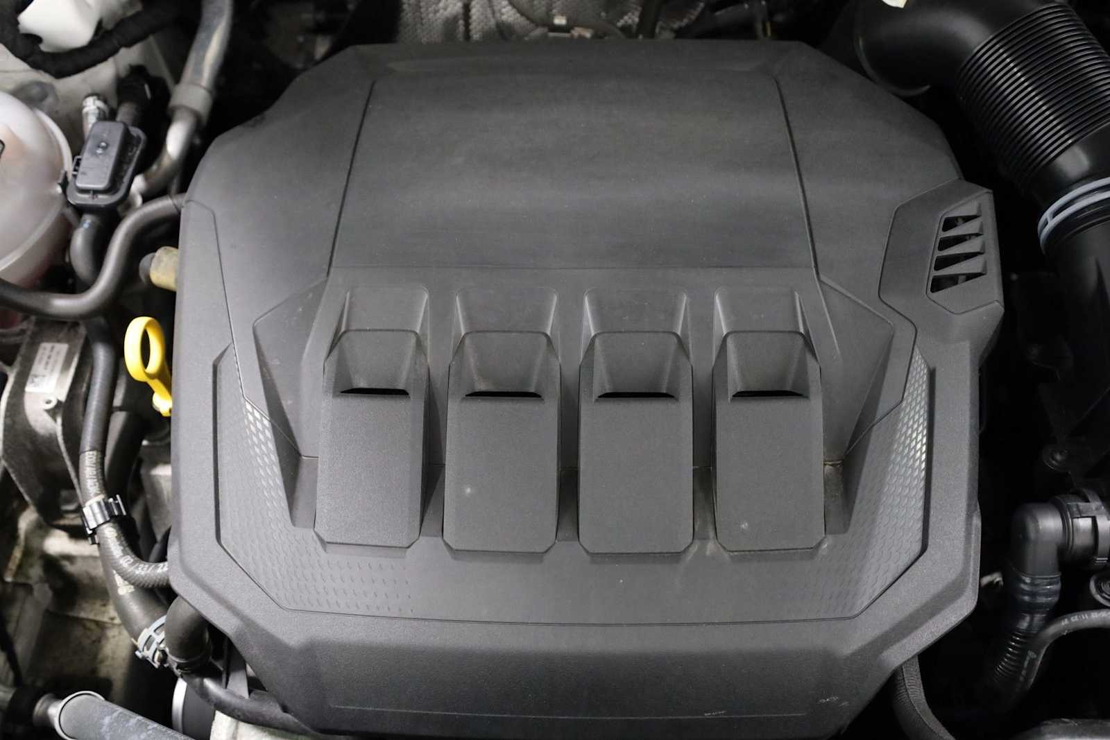 Thumbnail: 2023 Audi Q3 - 38