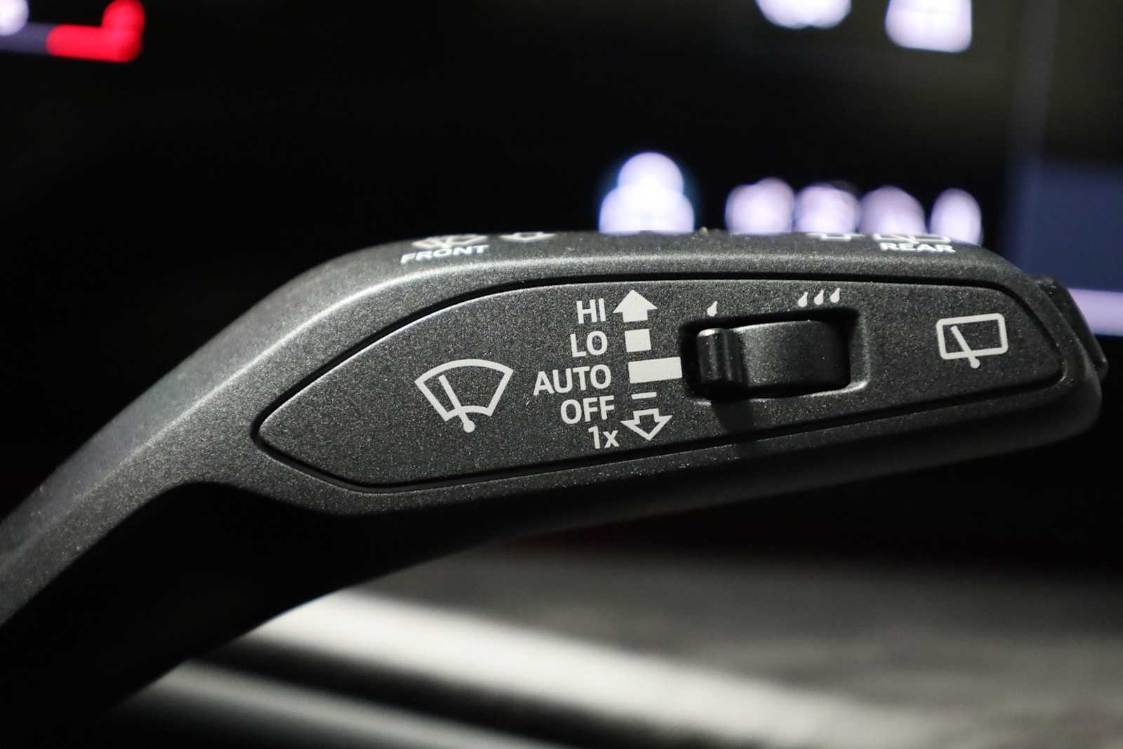 Thumbnail: 2025 Audi Q5 - 28