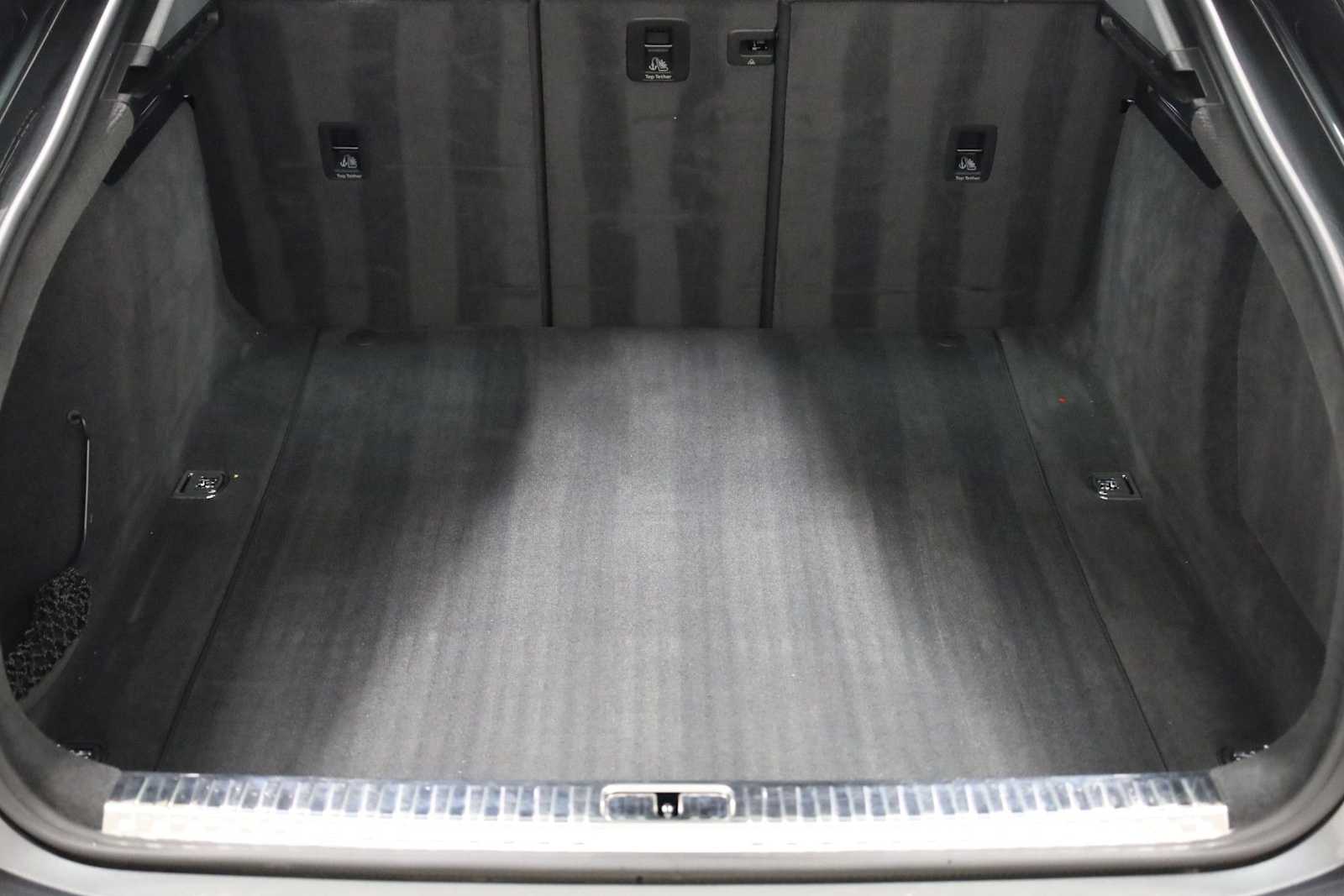 Thumbnail: 2023 Audi S7 - 39