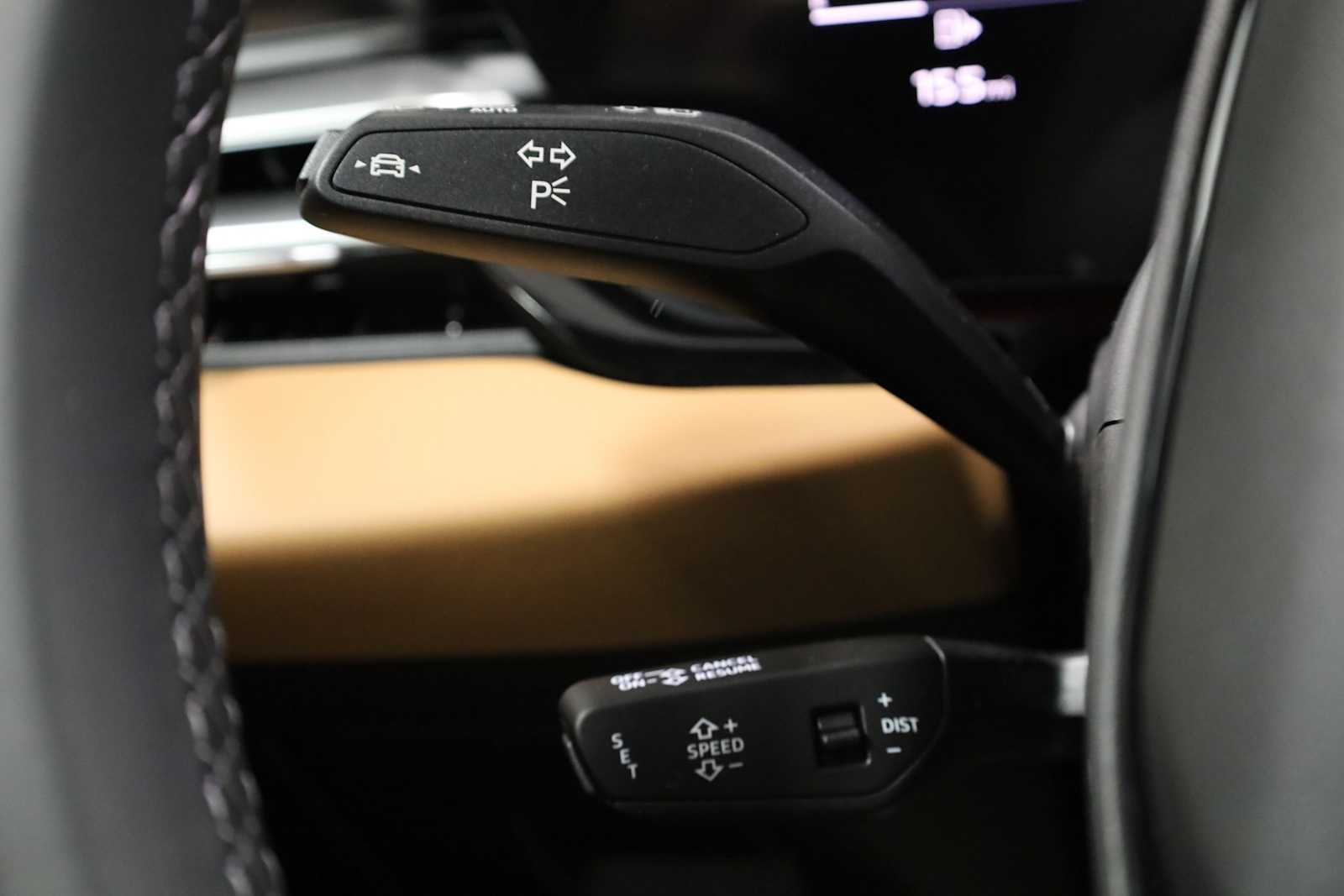 Thumbnail: 2025 Audi A5 - 29