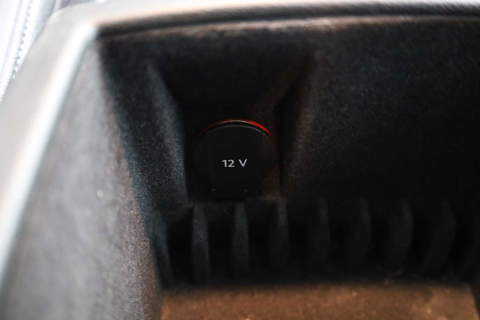 Thumbnail: 2016 Audi Q5 - 33