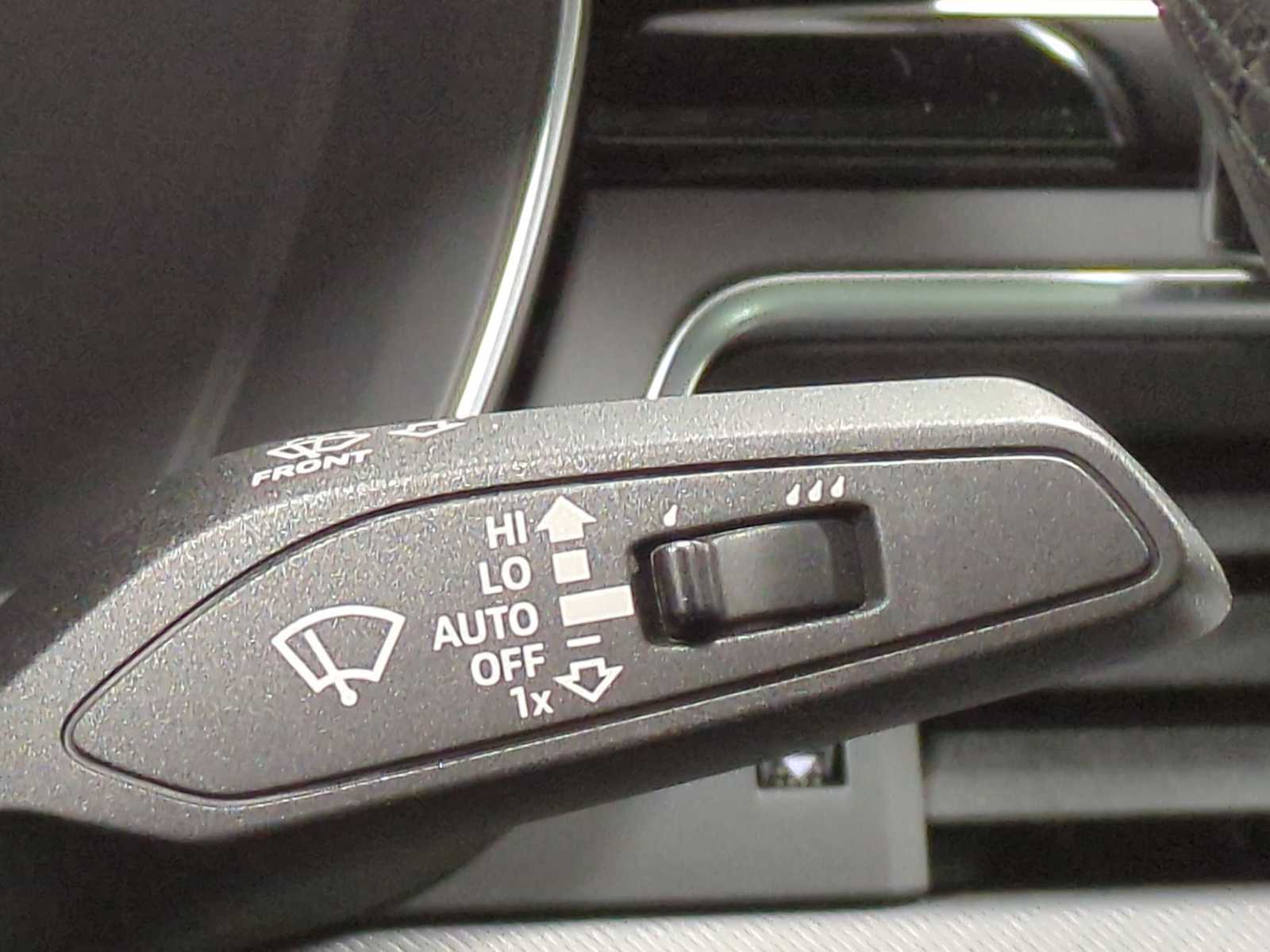 Thumbnail: 2023 Audi A5 - 28