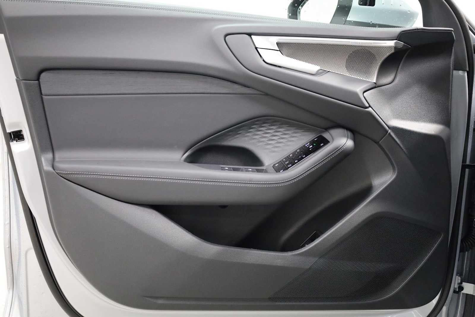 Thumbnail: 2026 Audi A5 - 16