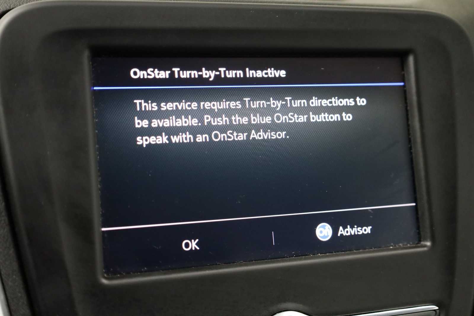 Thumbnail: 2020 Chevrolet Equinox - 29