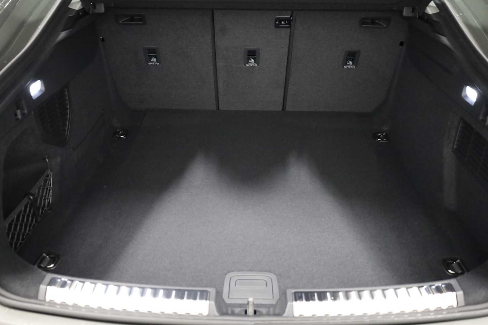 Thumbnail: 2025 Audi A5 - 47