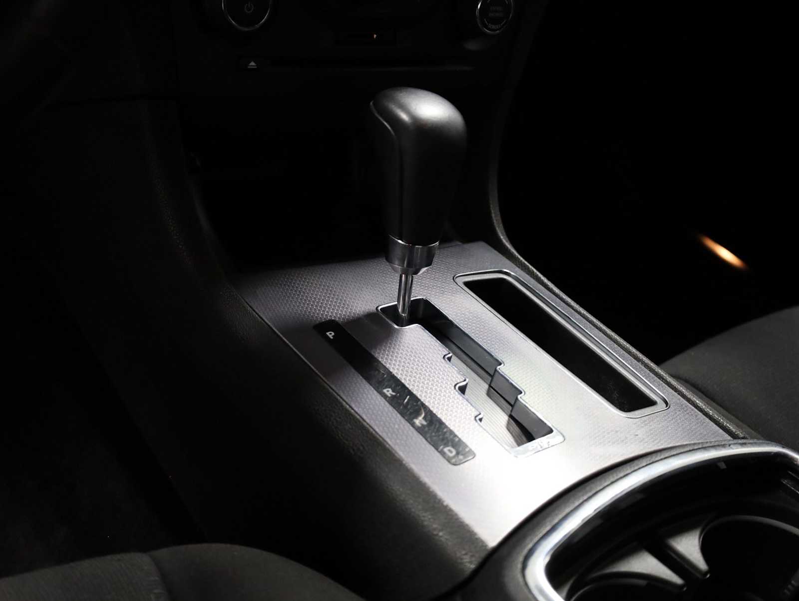 Thumbnail: 2014 Dodge Charger - 26