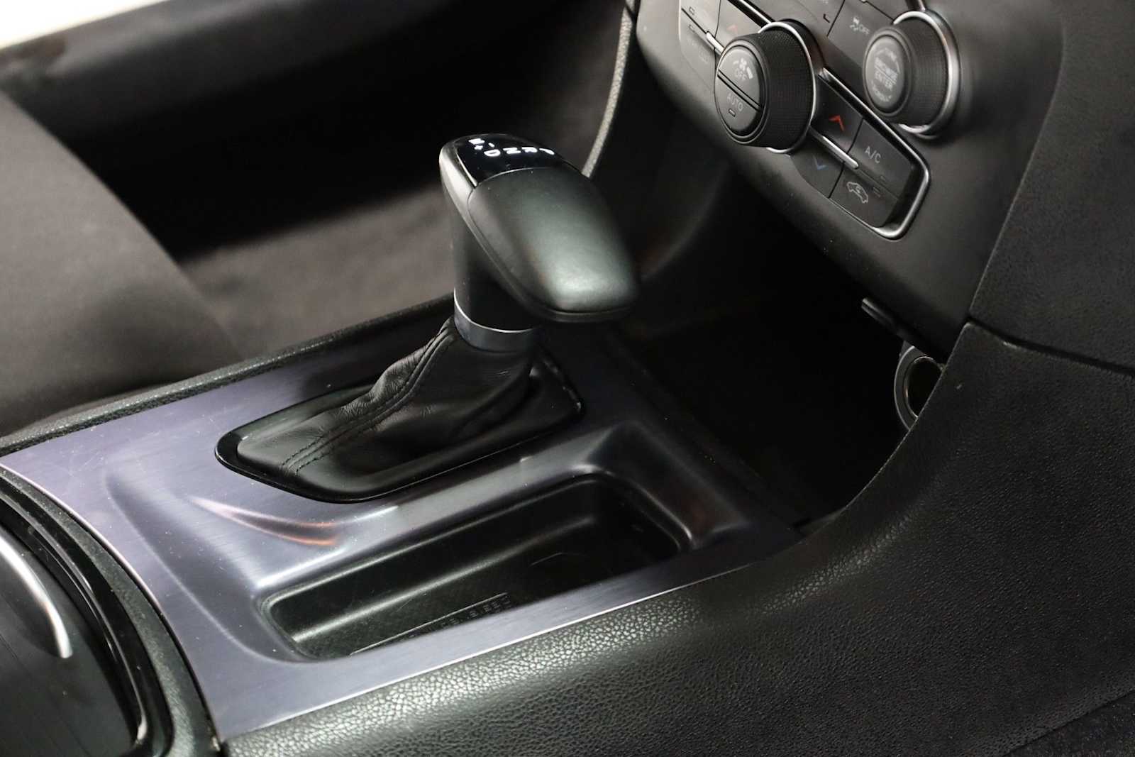 Thumbnail: 2018 Dodge Charger - 19