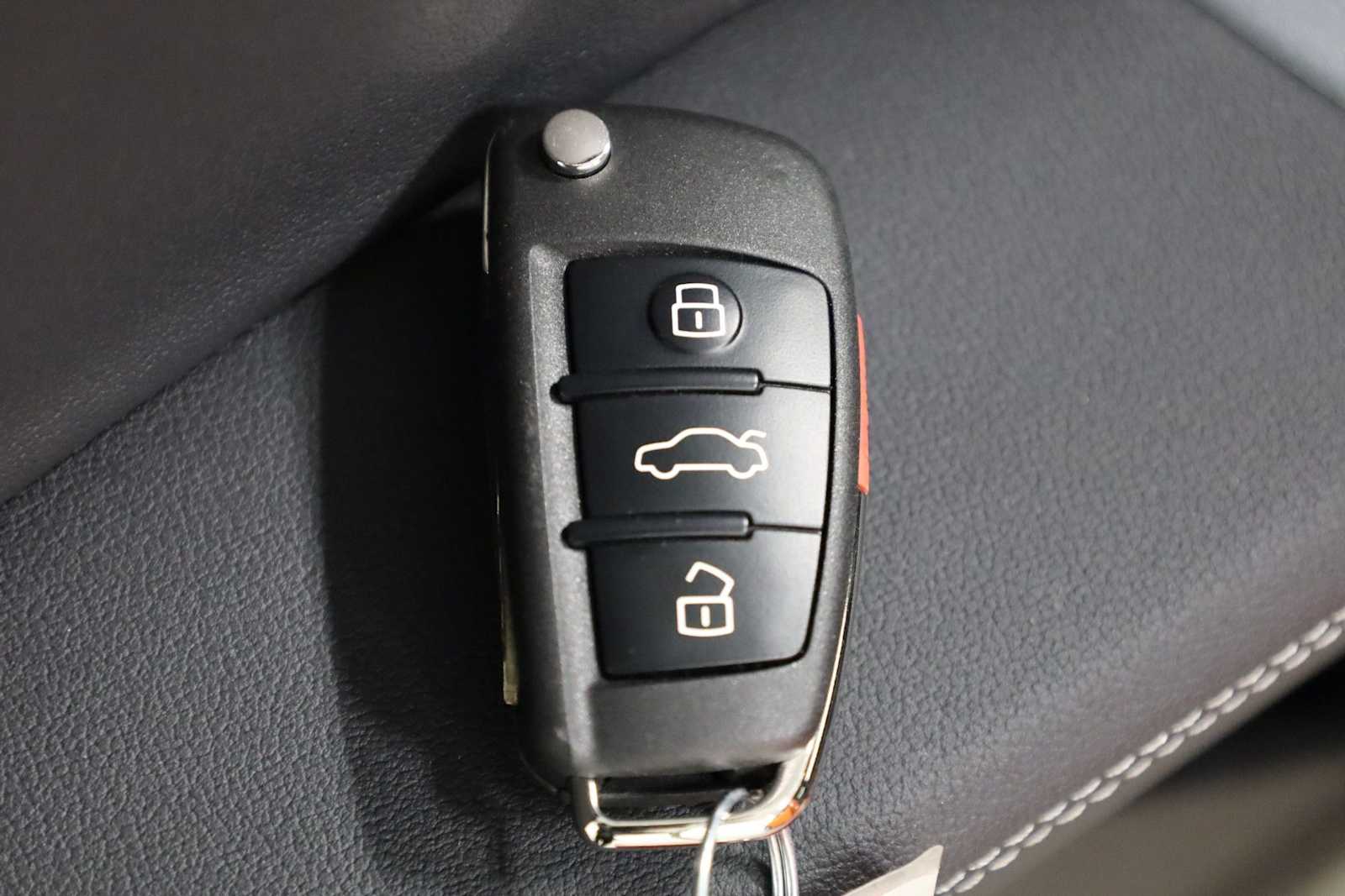 Thumbnail: 2025 Audi Q3 - 39