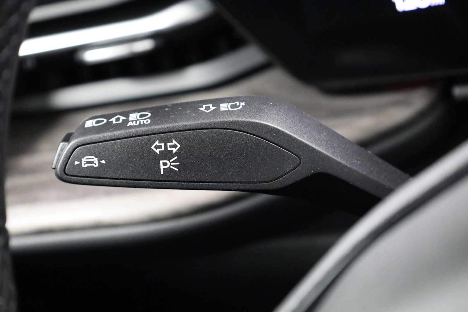 Thumbnail: 2025 Audi Q5 - 28