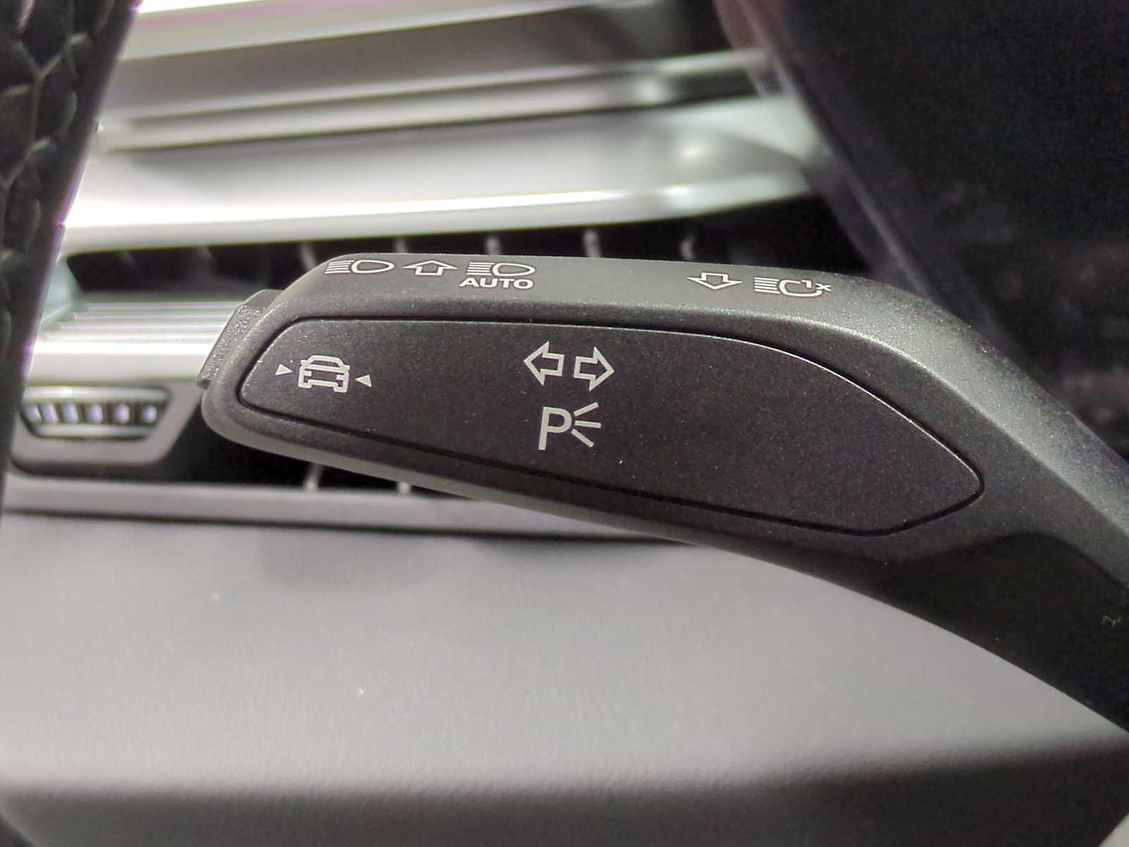 Thumbnail: 2026 Audi A6 - 29