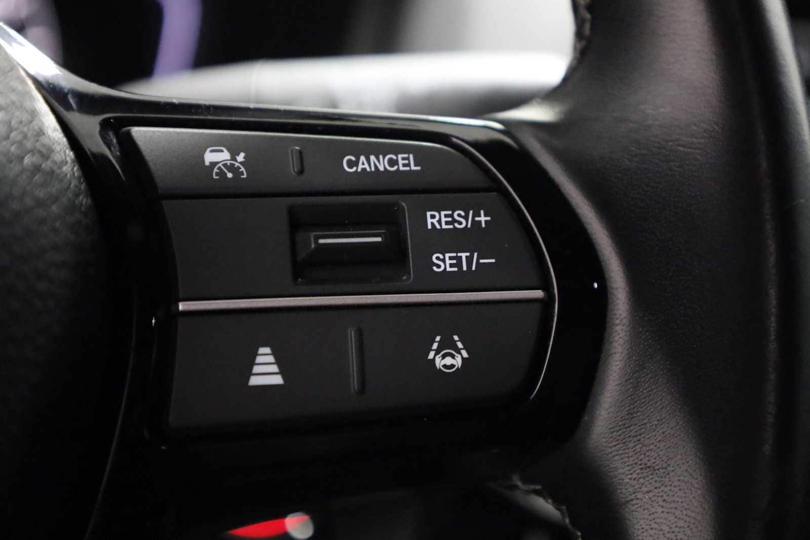 Thumbnail: 2024 Honda Civic - 24