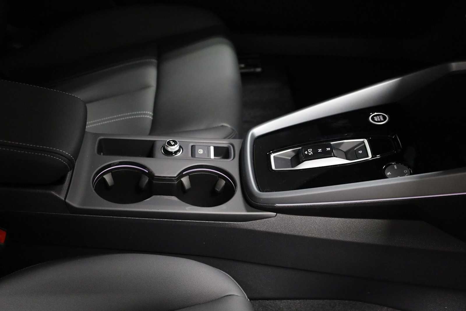 Thumbnail: 2026 Audi A3 - 20