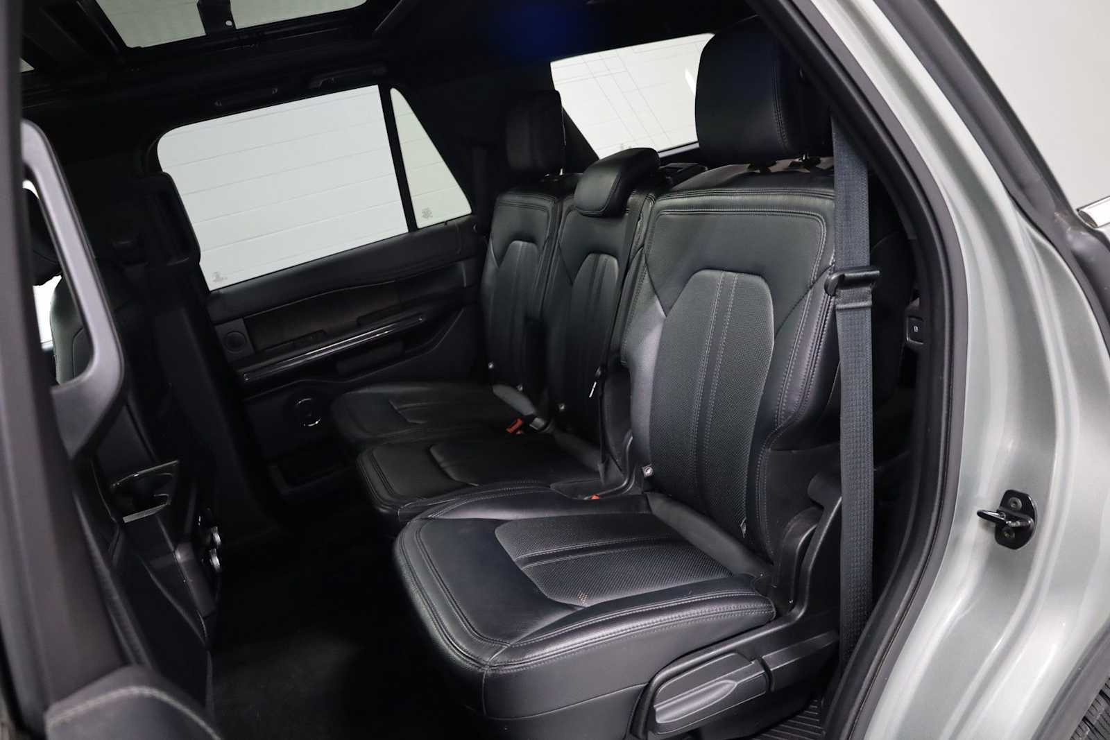 Thumbnail: 2019 Ford Expedition - 34