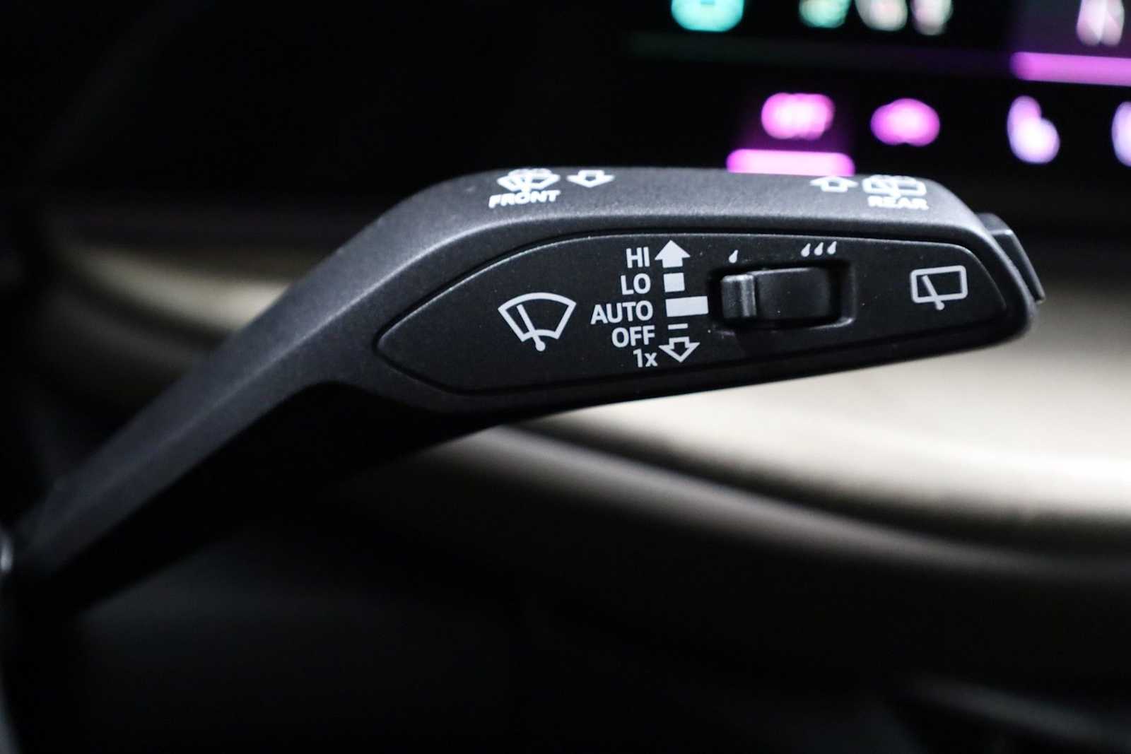 Thumbnail: 2025 Audi Q5 - 29