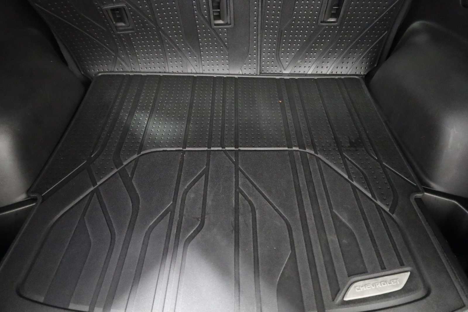 Thumbnail: 2023 Chevrolet Blazer - 38