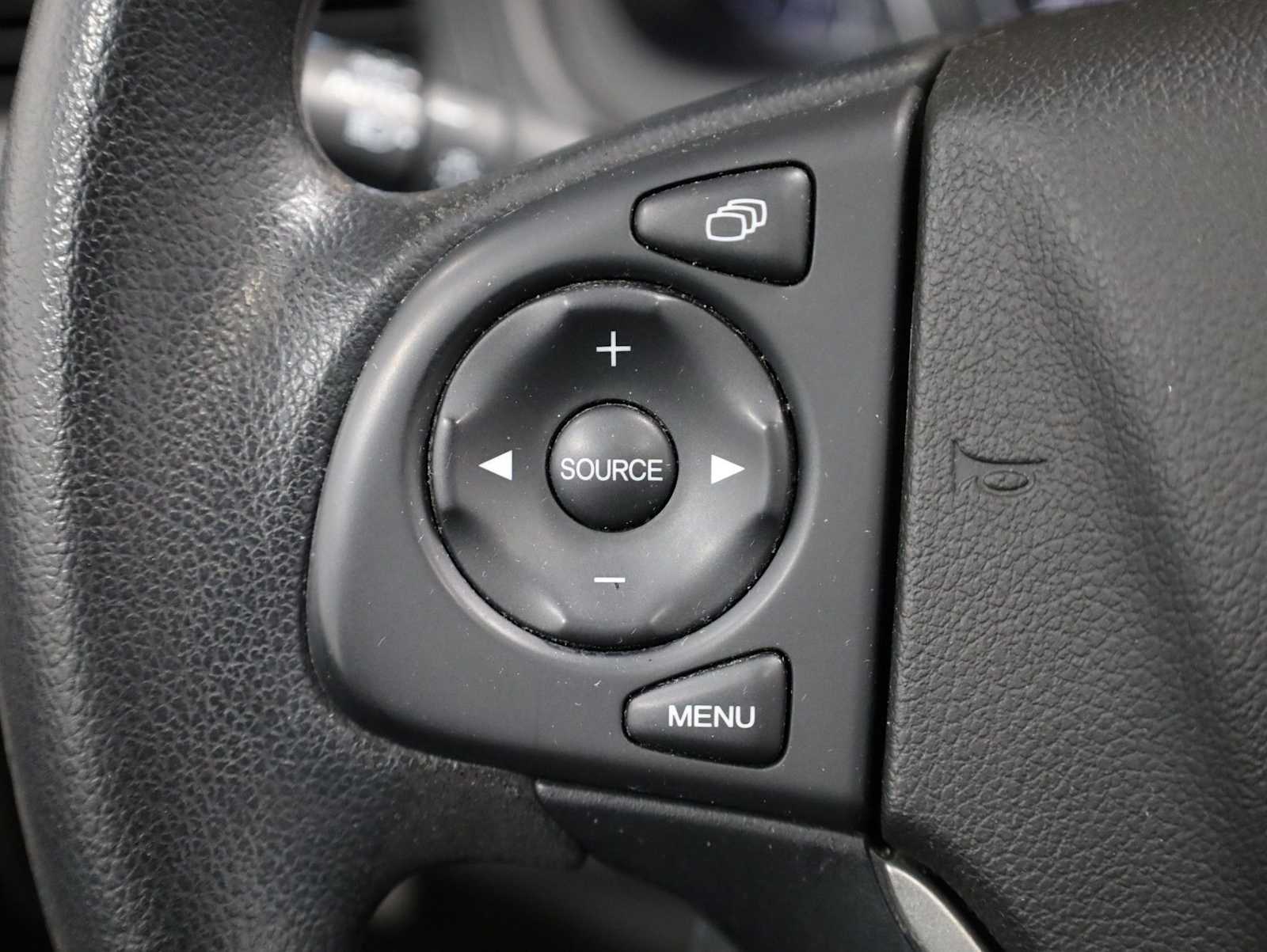 Thumbnail: 2012 Honda CR-V - 25