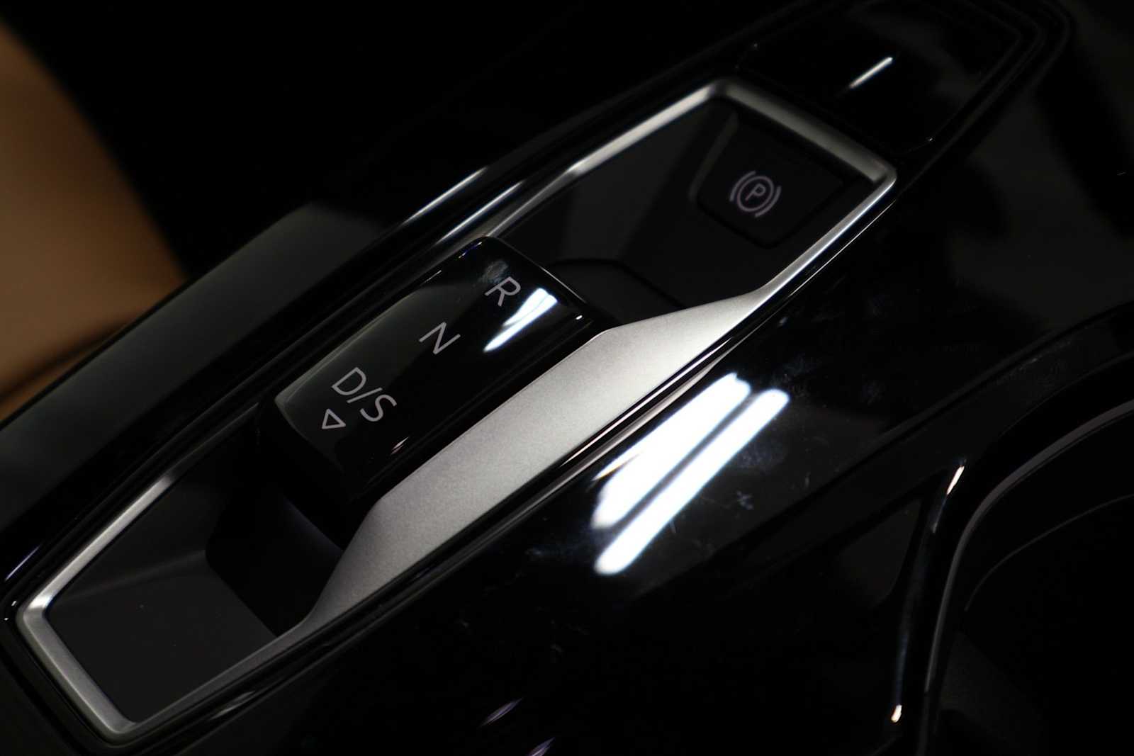Thumbnail: 2026 Audi A5 - 19