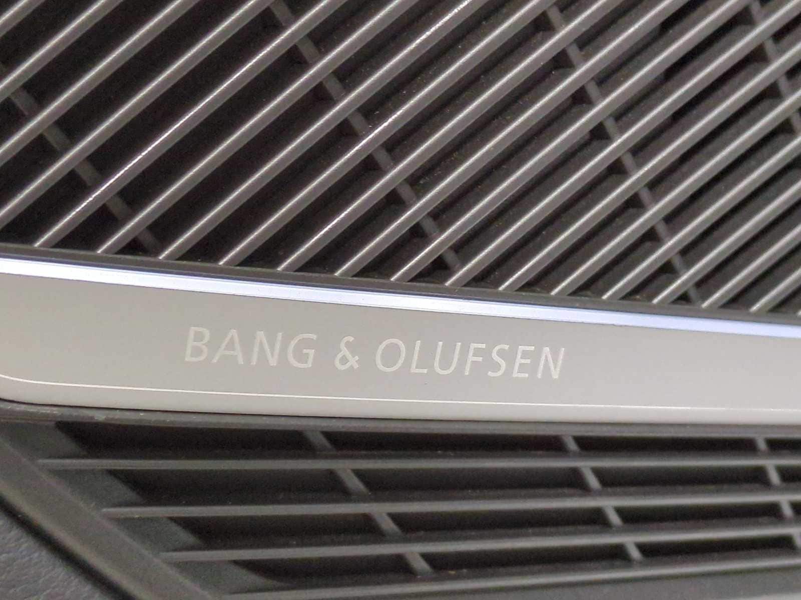 Thumbnail: 2023 Audi A5 - 17