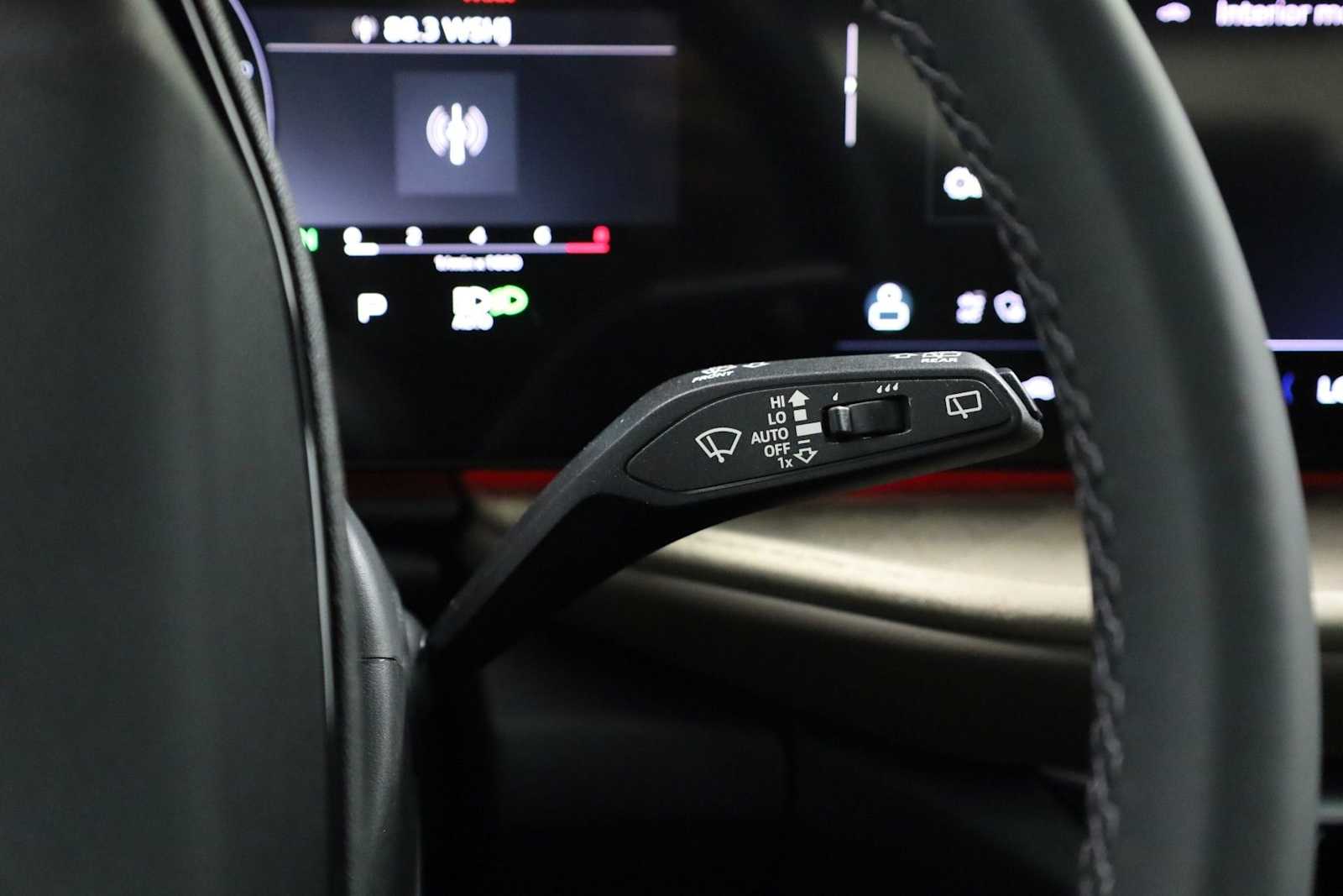 Thumbnail: 2025 Audi Q5 - 28