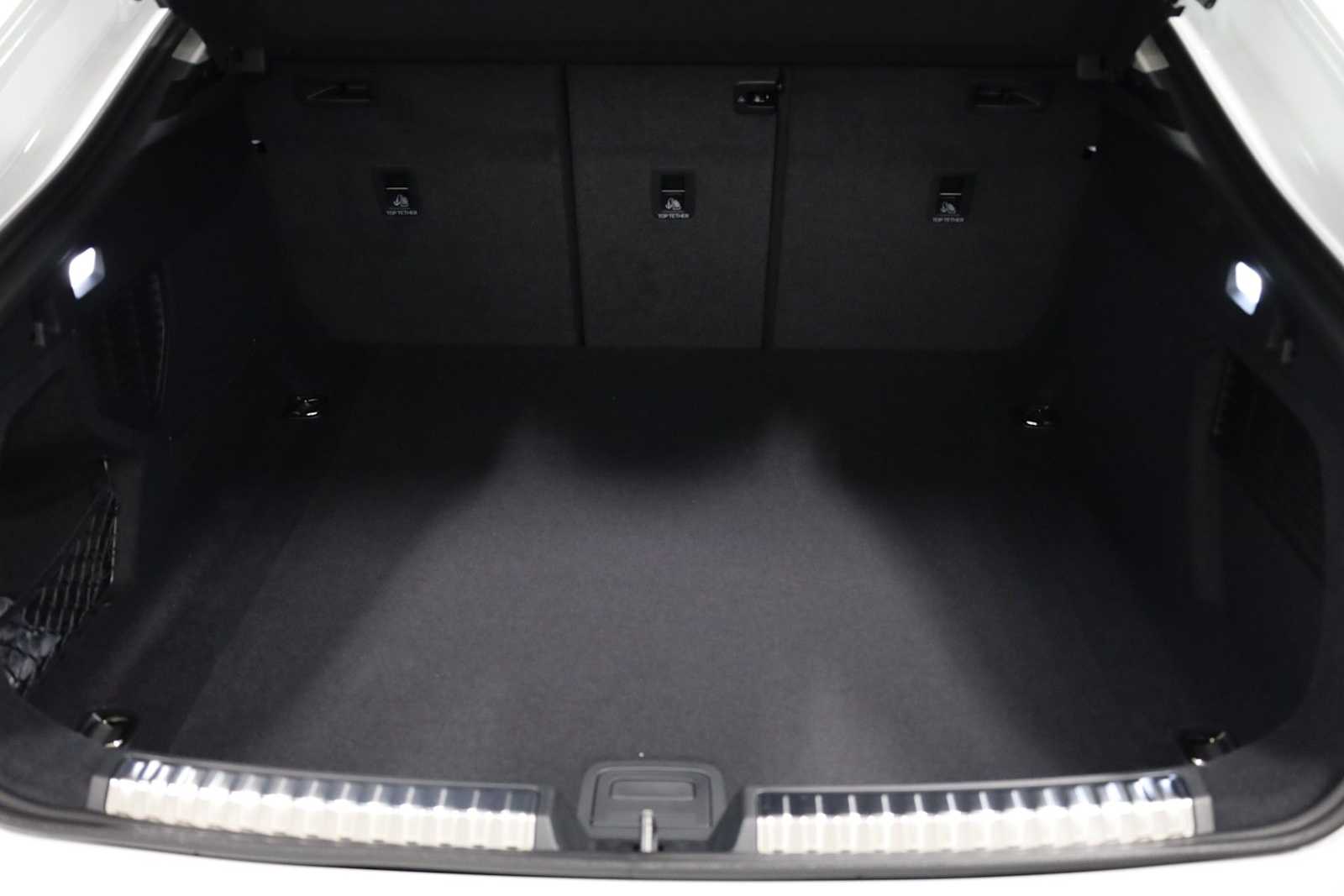 Thumbnail: 2025 Audi A5 - 39