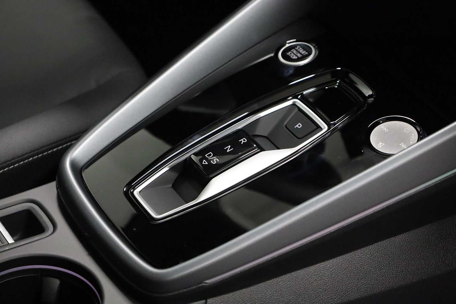 Thumbnail: 2025 Audi A3 - 20