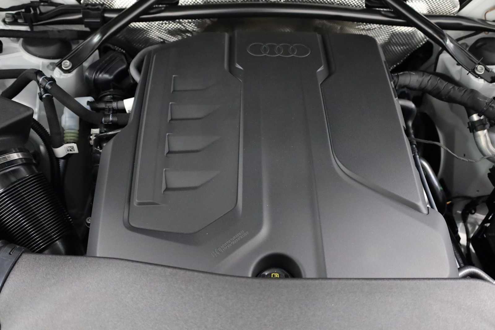 Thumbnail: 2025 Audi Q5 - 39