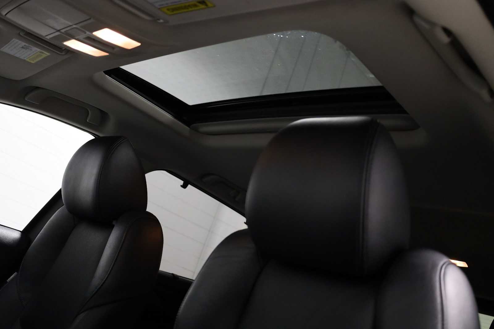 Thumbnail: 2021 Mazda CX-9 - 19