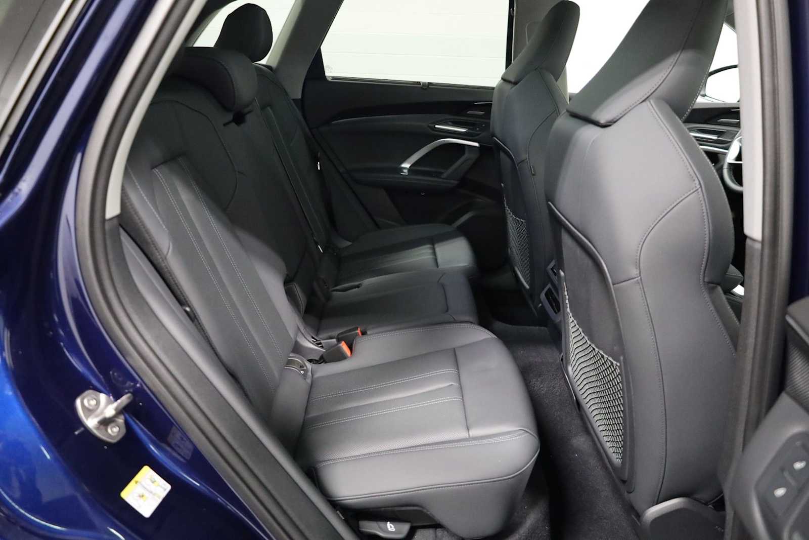 Thumbnail: 2025 Audi Q5 - 34