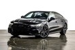 Audi S7