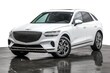 Other GV70