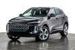 Audi All-new Q5
