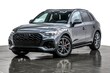 Audi Q5 e
