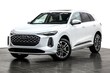 Audi All-new Q5