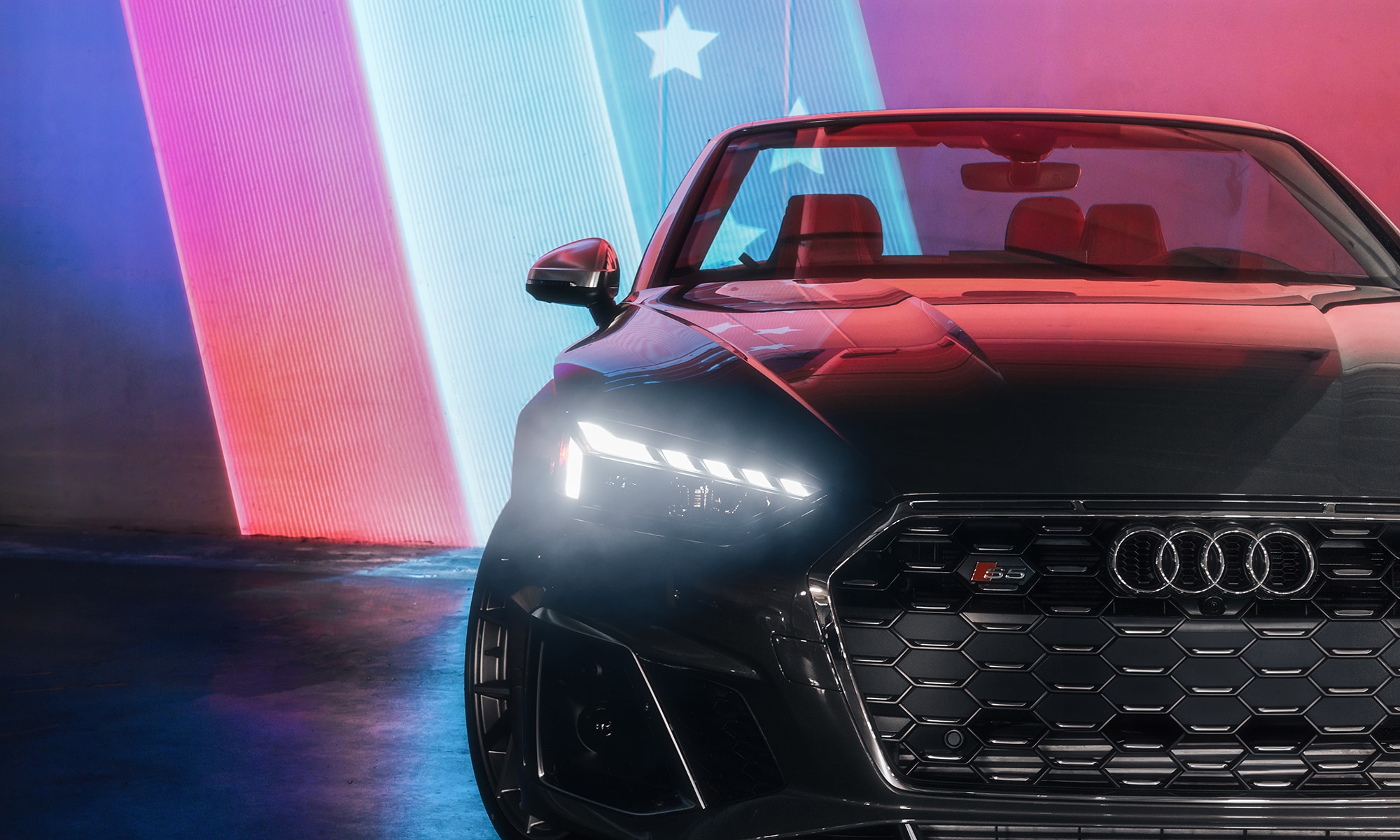 Audi July 4 EDIT.png