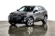 Audi All-new Q5