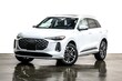 Audi All-new Q5