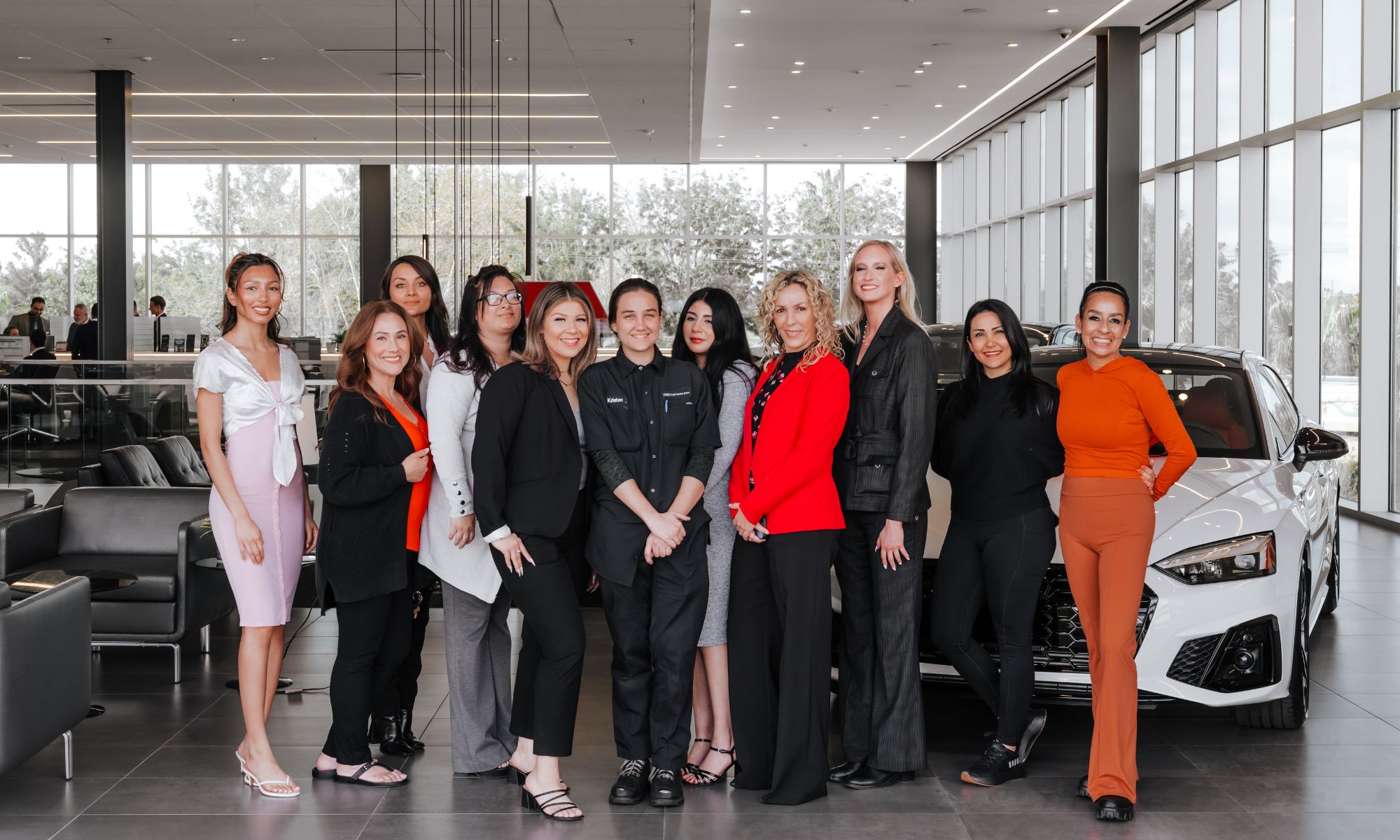 Audi FJ International Women's Day.jpg