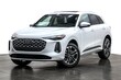 Audi All-new Q5