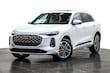 Audi All-new Q5