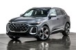 Audi All-new SQ5