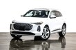 Audi All-new Q5