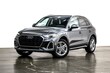 Audi Q5 e