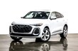 Audi All-new Q5