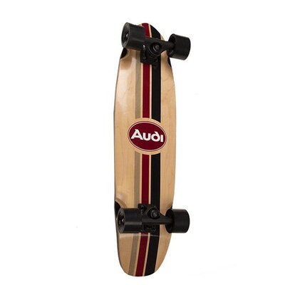 Audi Board Special Audi Board Special