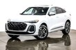 Audi All-new Q5