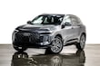 Audi All-new Q5