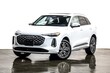 Audi All-new Q5